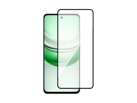 Samsung Note 10 Plus